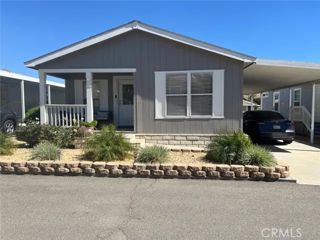 32600 Hwy 74 # 150, Hemet, CA 92545 - #1