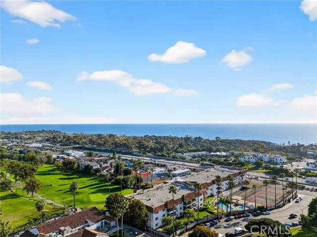 2501 S El Camino Real #204, San Clemente, CA 92672 - #1