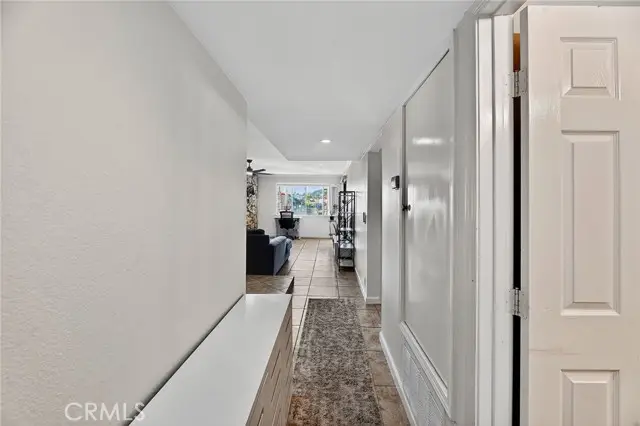 2501 S El Camino Real #204, San Clemente, CA 92672 - #3