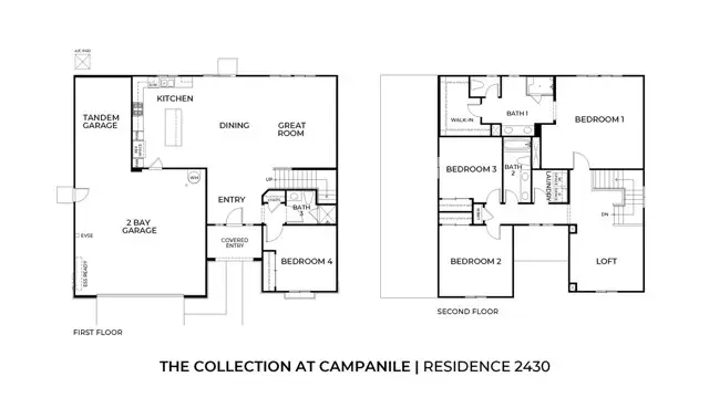 125 Via Palermo, Cathedral City, CA 92234 - #2