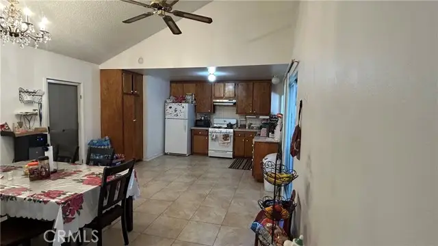 13254 Powers Court, Poway, CA 92064 - #3