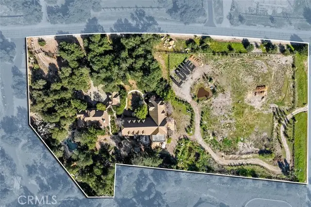 39455 Avenida La Cresta, Murrieta, CA 92562 - #1