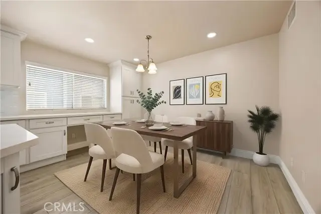 13144 Sycamore Village Drive, Norwalk, CA 90650 - #3