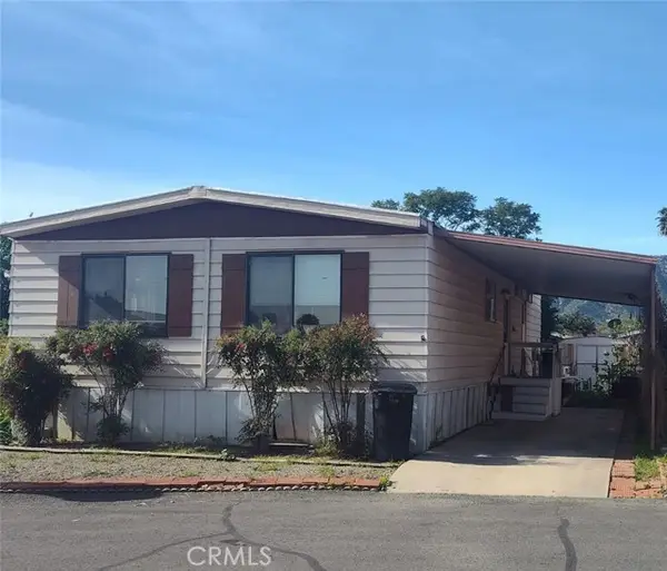 31750 Machado, Lake Elsinore, CA 92530