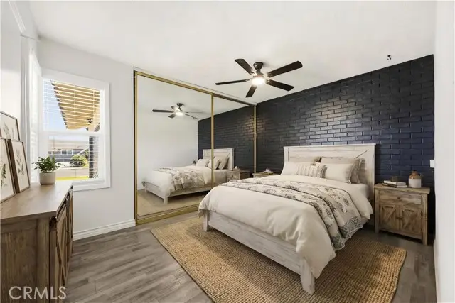 7293 El Cielo Circle, Buena Park, CA 90620 - #2