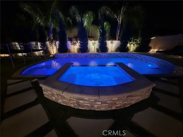 36745 Braken Way, Lake Elsinore, CA 92532