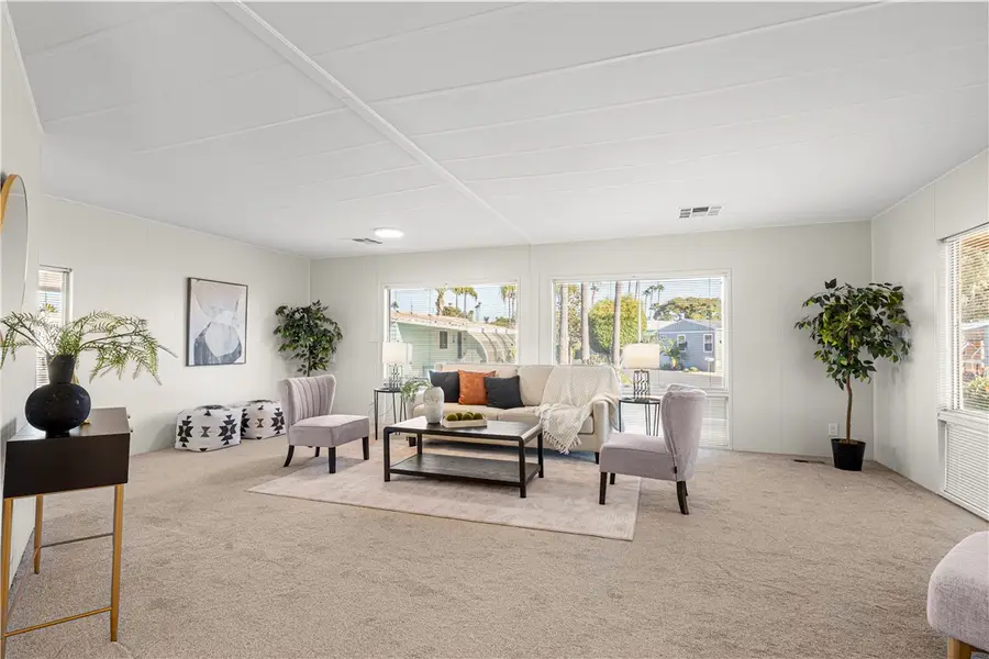 7221 San Luis, Carlsbad, CA 92011 - #2