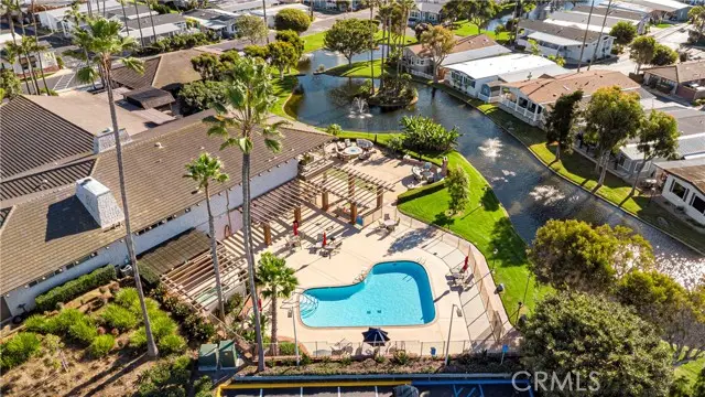 7221 San Luis, Carlsbad, CA 92011 - #3