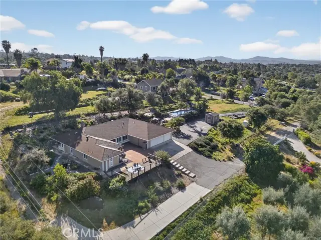 1106 Big Oak Ranch, Fallbrook, CA 92028 - #2