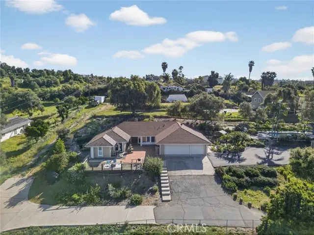 1106 Big Oak Ranch, Fallbrook, CA 92028 - #3