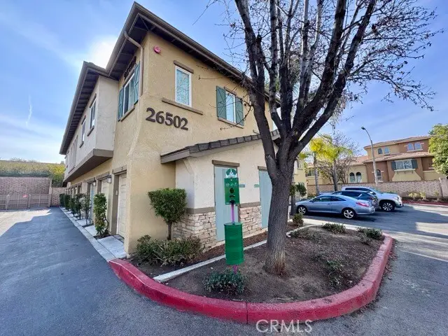 26502 Arboretum, Murrieta, CA 92563 - #1