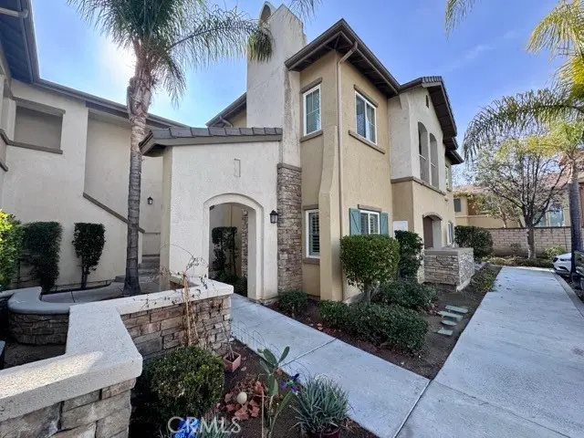 26502 Arboretum, Murrieta, CA 92563 - #3