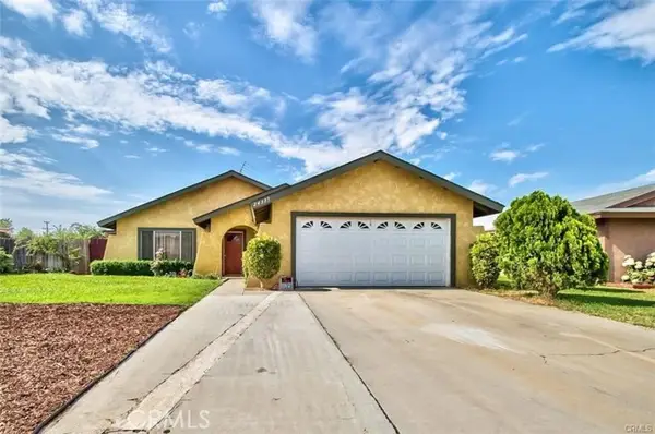 24335 Sykes, Moreno Valley, CA 92553