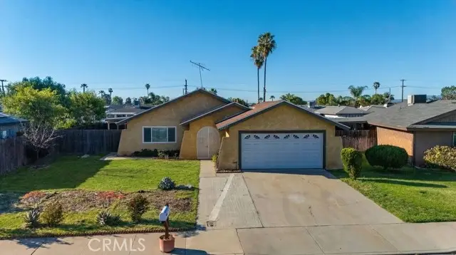 24335 Sykes, Moreno Valley, CA 92553 - #2