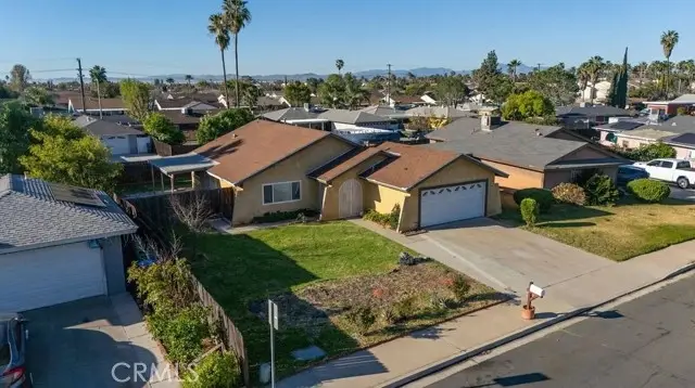 24335 Sykes, Moreno Valley, CA 92553 - #3