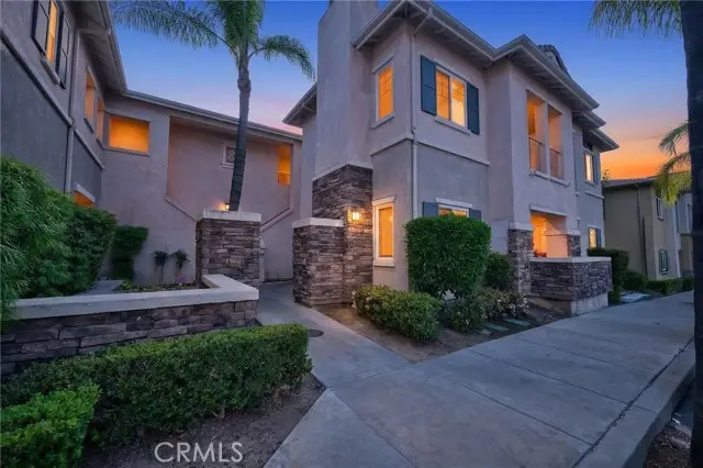 26390 Arboretum #3004, Murrieta, CA 92563 - #2