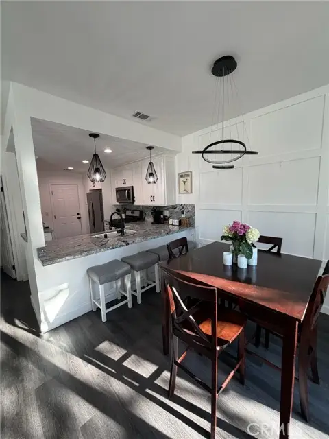 28102 Bobwhite #3, Santa Clarita, CA 91350 - #1