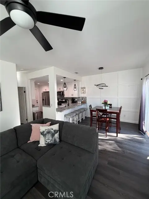 28102 Bobwhite #3, Santa Clarita, CA 91350 - #2