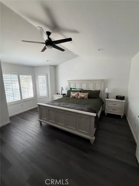 28102 Bobwhite #3, Santa Clarita, CA 91350 - #3