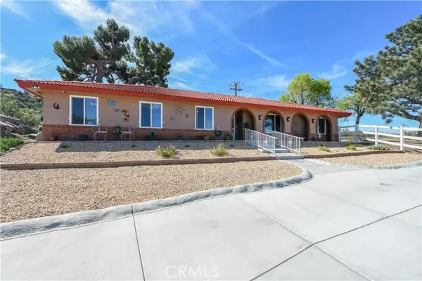 28300 Rawlings, Hemet, CA 92544