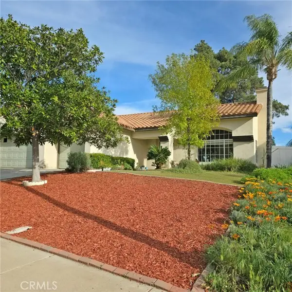 35616 Aster, Wildomar, CA 92595