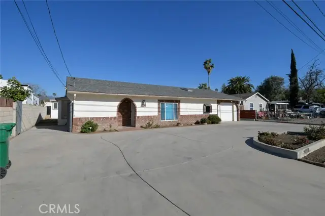 26778 Girard Street, Hemet, CA 92544 - #2