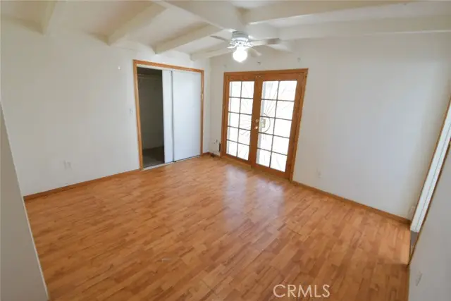 26778 Girard Street, Hemet, CA 92544 - #3