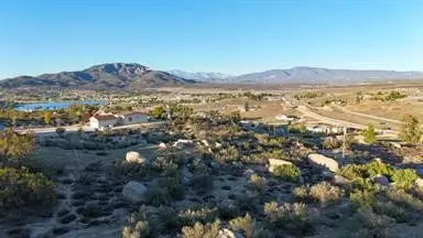 41610 Lakeshore Blvd, Aguanga, CA 92536