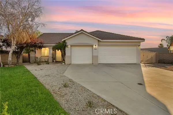 26313 Sosa Court, Menifee, CA 92585