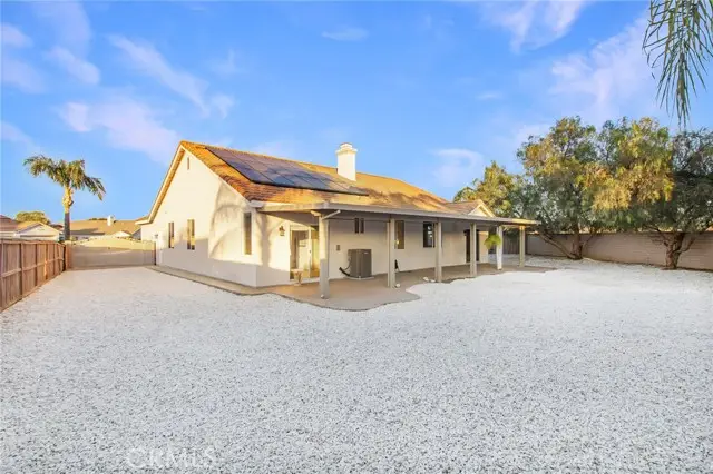 26313 Sosa Court, Menifee, CA 92585 - #3