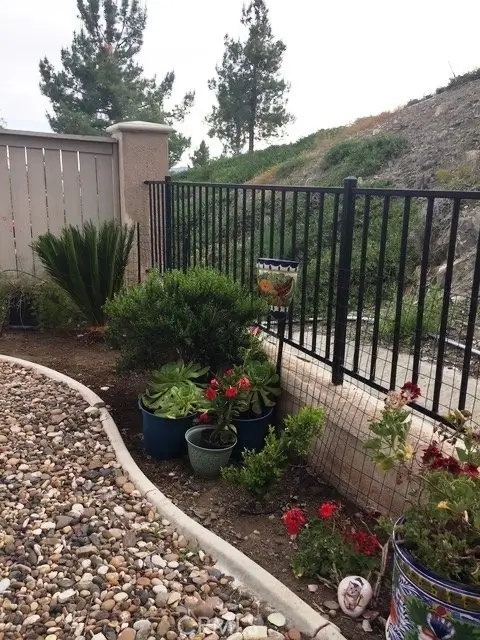 29351 Quaking Aspen Way, Menifee, CA 92584