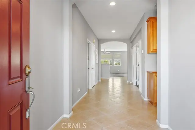 29142 White Canyon Drive, Menifee, CA 92584 - #3