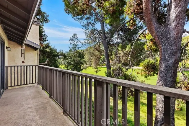 4125 Pinehurst Court, Fallbrook, CA 92028 - #3