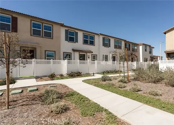 34495 Agave #23106, Winchester, CA 92596