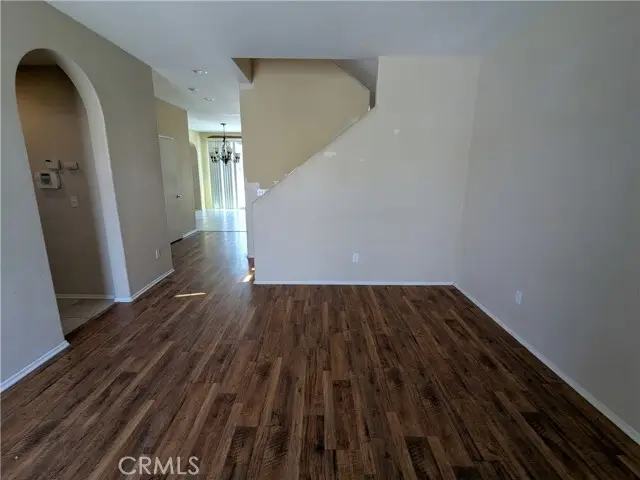 15243 Riverview, Victorville, CA 92394 - #2