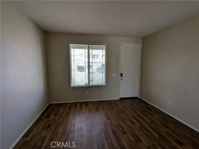 15243 Riverview, Victorville, CA 92394 - #3
