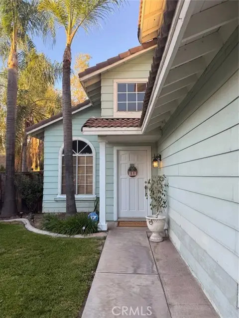 2699 Annapolis, San Bernardino, CA 92408 - #1