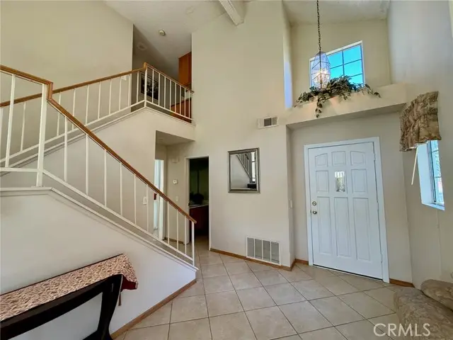 2699 Annapolis, San Bernardino, CA 92408 - #2
