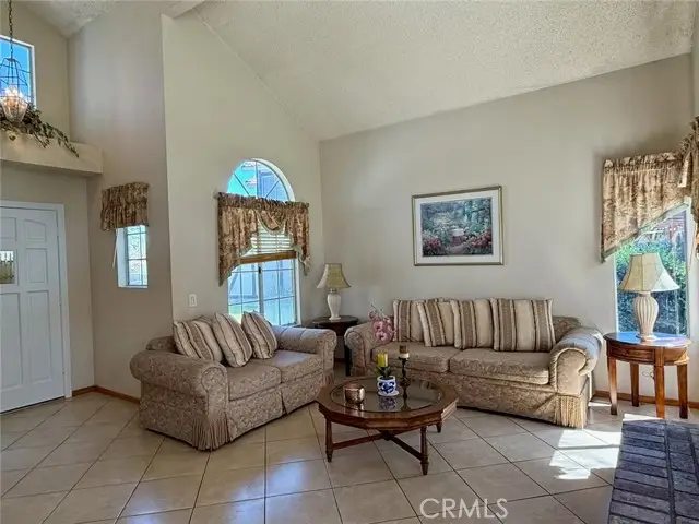 2699 Annapolis, San Bernardino, CA 92408 - #3