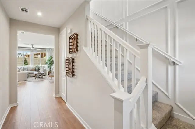 6377 Moonfire Lane, Fontana, CA 92336 - #3