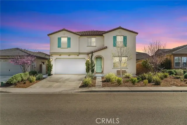 30543 Silky Lupine, Murrieta, CA 92563 - #1