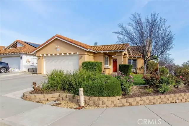 40160 Calle Yorba, Murrieta, CA 92562 - #3