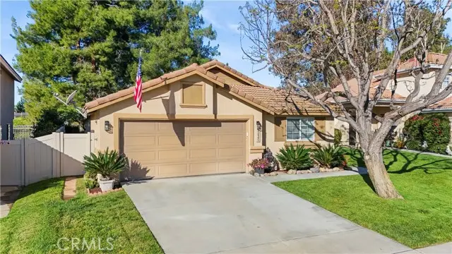 43445 Corte Almeria, Temecula, CA 92592 - #1