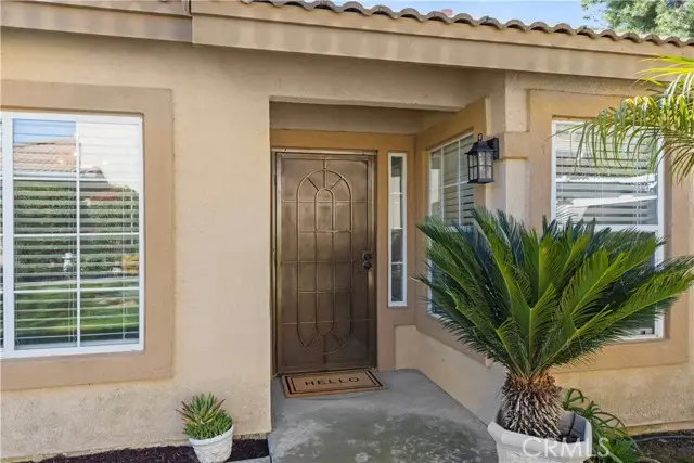 43445 Corte Almeria, Temecula, CA 92592 - #2