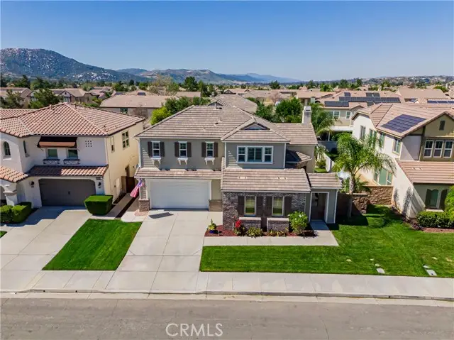 32016 Woodside Court, Temecula, CA 92592 - #3