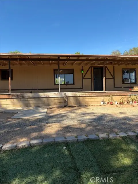 33443 Sweetwater Canyon Rd, Menifee, CA 92584