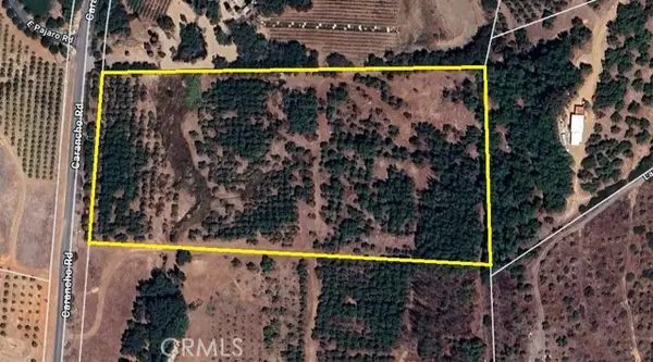 14 Carancho Road, Temecula, CA 92590