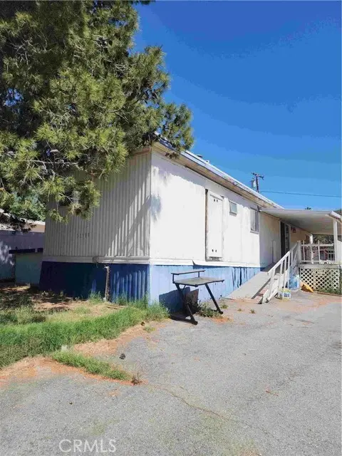 32906 Wildomar, Lake Elsinore, CA 92530