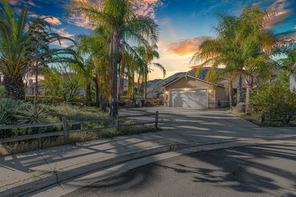 31125 Shicali Court, Temecula, CA 92592 - #1