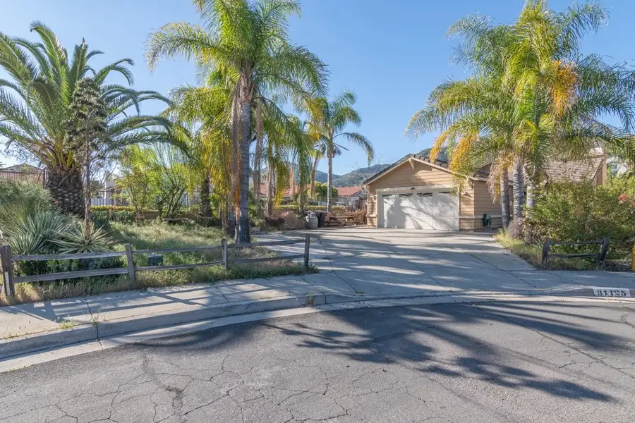 31125 Shicali Court, Temecula, CA 92592 - #2